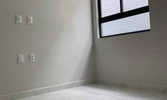 Imagem 4: Apartamento para venda com 72 metros quadrados com 3 quartos