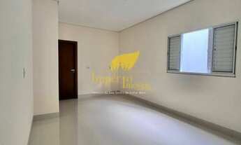 Imagem 5: Belvedere 2 - casa térrea