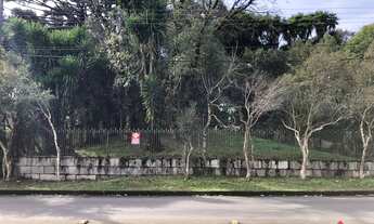 Imagem 3: CAXIAS DO SUL - Terreno Padrão - Santo Antonio