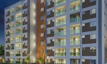 Imagem: Viver Aruana, venha viver aqui