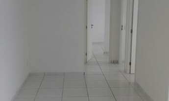 Imagem 6: Belíssimo Apt alto padrão, semi mobiliado, excelente área de lazer, Janga Prince!