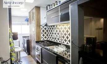 Imagem 5: Lindo 2 dormitórios, aconchegante