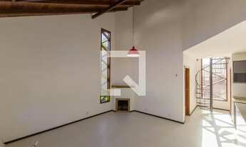 Imagem 3: Casa para Aluguel - Rio Tavares, 3 Quartos, 110 m2