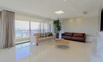 Imagem 7: PORTO ALEGRE - Apartamento Padrão - JARDIM EUROPA