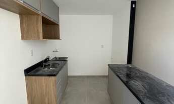 Imagem 4: Loft mobiliado para alugar em Jardim da Penha