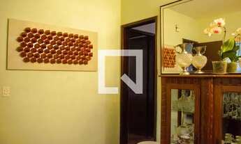 Imagem 7: Apartamento à Venda - Coração Eucarístico, 3 Quartos, 130 m2