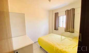 Imagem 7: Casa - Jardim Novo Ângulo - Hortolândia