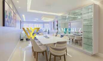 Imagem: Imóvel de luxo, oportunidade! 4 quartos