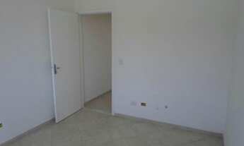 Imagem 2: SÃO PAULO - RESIDENCIAL - CONCEIÇÃO