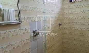 Imagem 3: Casa (térrea na rua) 3 dormitórios/suite, cozinha planejada