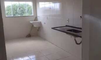 Imagem 2: Aluguel apartamento