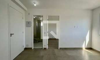 Imagem 4: Apartamento para Aluguel - Barra Funda, 2 Quartos, 34 m2