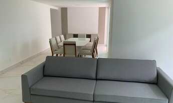 Imagem 4: Apartamento mobiliado, 04 suites, varanda gourmet em Areia Dourada-Cabedelo-PB