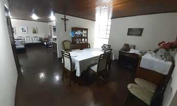 Imagem 6: Apartamento Padrão para Venda em Centro Campo Grande-MS