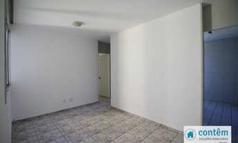 Imagem 5: Apartamento com 2 dormitórios para alugar, 60 m² por R$ 1.922,00/mês - Jaguaré - São Paulo