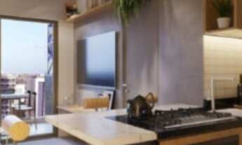 Imagem 5: APARTAMENTO COM 2 QUARTOS EM CONDOMÍNIO COM ÁREA DE LAZER COMPLETA NO ESPINHEIRO!