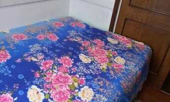 Imagem 3: Alugo quarto para moça no Boa Vista