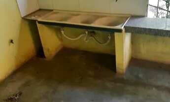 Imagem 5: Alugo 1 casa boa tipo condomínio