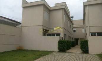 Imagem 2: Sobrado novo em condomínio com 3 dormitórios próximo da USP