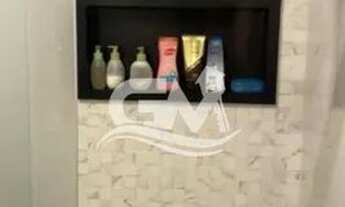 Imagem 5: Residencial Bela Vista