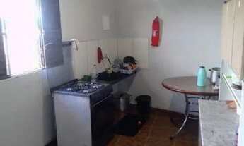 Imagem 4: Casa à venda Casa com 3 dormitórios