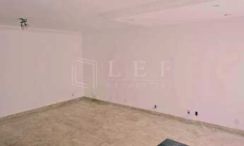 Imagem 7: Jardim Paulista Junto à Rua Estados Unidos