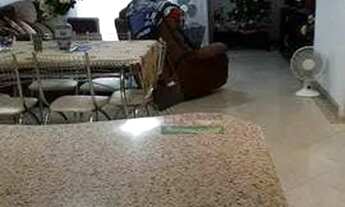 Imagem 5: Apartamento com 2 dormitórios à venda, 90 m² por R$ 450.000,00 - Jardim das Nações - Tauba