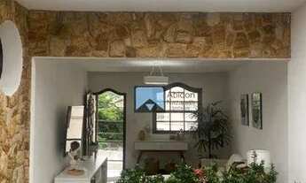 Imagem 6: Casa com 3 dormitórios à venda, 200 m² por R$ 950.000,00 - Fonseca - Niterói/RJ