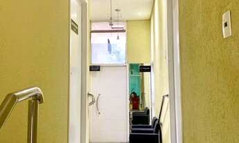 Imagem 5: Vendo Prédio comercial (41- *