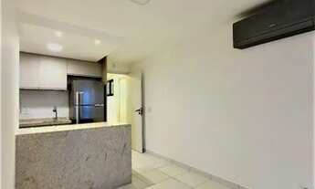 Imagem 4: Recife - Apartamento Padrão - Boa Viagem