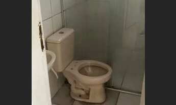 Imagem 6: Apartamento para venda tem 57 metros quadrados com 3 quartos