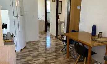 Imagem 6: Vendo Casa em Cocalzinho de Goiás