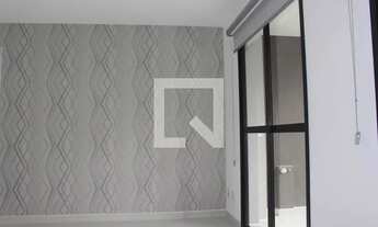 Imagem 7: Apartamento para Aluguel - Campo Belo, 1 Quarto, 26 m2