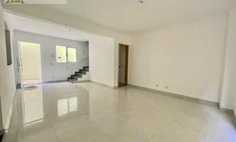 Imagem 7: Casa Sobrado de Condominio em Vila Moraes - São Paulo