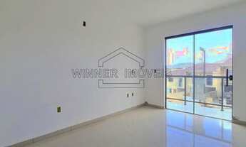 Imagem 5: Sobrado para Venda em São José, Potecas, 3 dormitórios, 1 suíte, 2 banheiros, 2 vagas