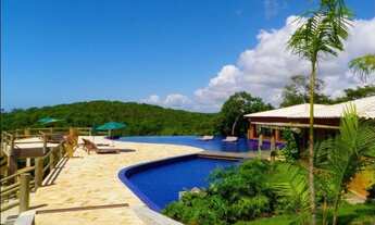 Imagem 5: Vip villas Pratagy resort Pinha - a tua temporada em Maceio