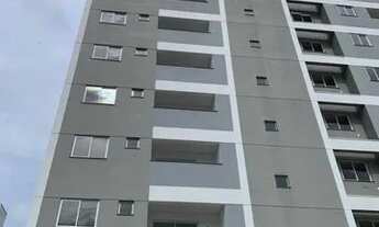 Imagem 3: Apartamento para Venda em Itajaí, São Vicente, 2 dormitórios, 1 banheiro, 1 vaga