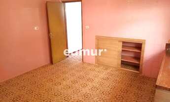 Imagem 2: SOBRADO no bairro Vila Francisco Matarazzo com 139m². 2 dormitórios e 2 vagas. Confira