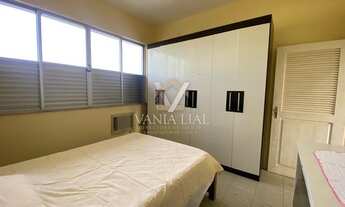 Imagem 4: Apartamento em Centro - Salinópolis, PA