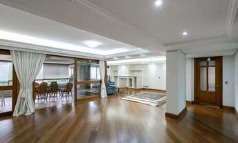 Imagem: PORTO ALEGRE - Apartamento Padrão - Bela