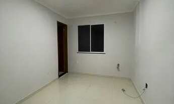 Imagem 5: Alugo casa próx West Shopping