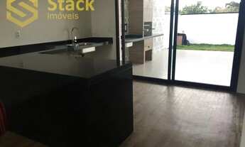 Imagem 4: Casa térrea 3 dorm e 2 vagas em Itupeva-SP/ Phytus