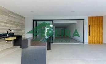 Imagem 4: Casa de Condomínio a venda em Rio de Janeiro