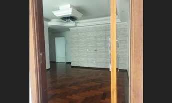 Imagem 3: CASA ASSOBRADADA - JARDIM DAS HORTÊNSIAS - MG