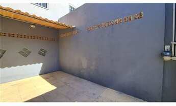 Imagem 3: Belíssimo apartamento de 02 quartos na QNN 26!