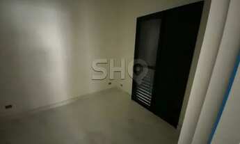 Imagem 5: Apartamento de 1 dormitório