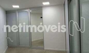 Imagem 7: Centro comercial para venda com 47 metros quadrados em Praia do Canto - Vitória - ES