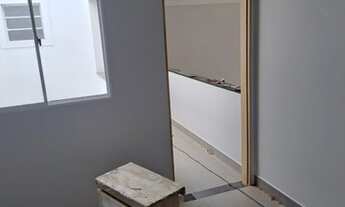 Imagem 7: Ponto comercial/Loja/Box para aluguel com 103 metros quadrados