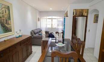 Imagem 2: Apartamento para Aluguel - Nova Petrópolis, 2 Quartos, 60 m2