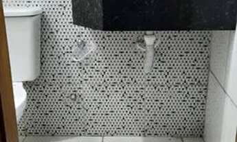 Imagem 3: Alugo Kitnet no Garavelo